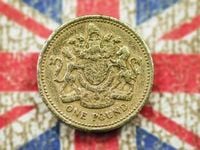 Is This the Time to Invest in the U.K.?