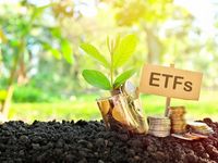 Quality Growth Can Spur Better Returns