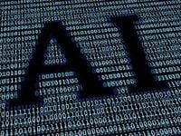 Increased Spending May Add Fuel to Hot AI Theme