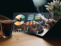 Consider Distribution Taxation When Optimizing Portfolios