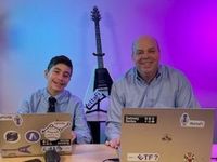 Vanguard, Magnificent Seven Covered Calls in Focus