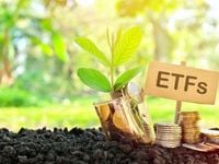 Quality Growth May Spur Better Returns