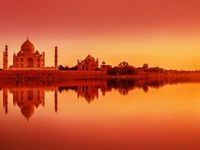 India Digital Economy Shaping Up to Join World Leaders