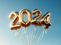 A Midyear Outlook With Natixis on Fed Rate Cuts
