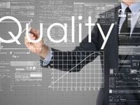 Why High Quality Is Worth It