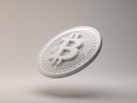 Germany Bitcoin Sales Spark Criticism