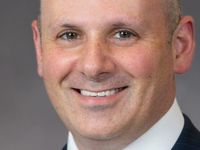 American Century’s Greenblath on Fixed Income