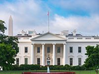 Does the Election Have Implications for Energy?