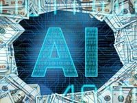 New Draco Evolution ETF DRAI Uses AI-Driven Model