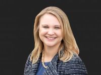 Empowering Clients With Autumn Soltysiak and hemming&