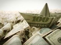 Harbor Capital Debuts New Refined Small Cap ETF EBIT