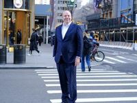 Where Advisors Find Appeal in 2H Fixed Income