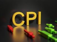 Inside the Consumer Price Index: June 2024