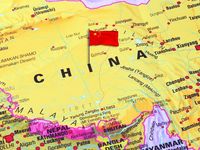 China Tech Remains Underrated, According to Baidu News