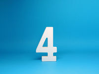 4 Key Investment Themes in the Second Half