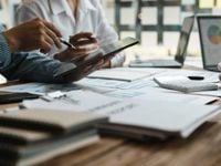 Focus Your Growth Investing Strategy With LSGR