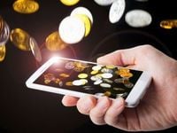 Gen Z Gravitates Toward Asset Allocation Strategies