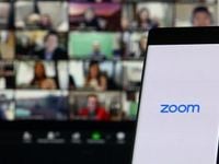 Some Great, Overlooked Tech Gems Found in QQQJ