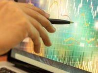 See OMFL for a Mega-Cap Growth ETF Alternative