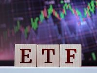 Major Drivers of Active ETF Adoption