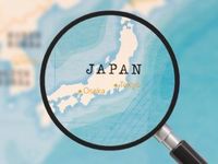 U.S. Elections May Affect Japan ETFs