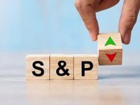 S&P 500 Snapshot: A Near Perfect Week