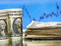 Treasury Yields Snapshot: July 12, 2024
