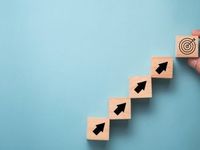Capture Value and Growth With VictoryShares