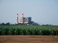 A Guide to California's Updated Carbon Market Proposals