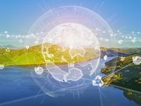 SS&C ALPS Advisors Lists Pure-Play Natural Resources ETF