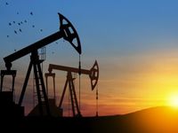 Rate Cut Hopes Push Oil & Energy ETFs Higher
