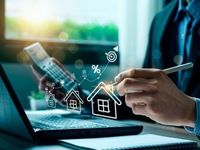 What to Consider Before You Invest in Rental Properties