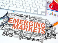 Don’t Miss Out on Leading ETF KEMX