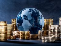 Election Year Series: A Path to Federal Debt Sustainability