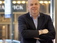 An Overlooked Small-Cap Cash Flow ETF