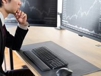 Balance Longer Duration With EVSD While Capturing Income