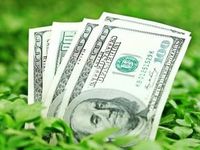 KraneShares Rolls Out Downside Hedged Equity Fund