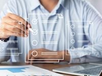 A Guide to Broad-Based ETFs, Concentration