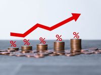 Despite Higher Rates, Consumers in Good Shape