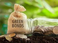 In First Half of 2024, Boom of Green Bond Sales