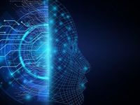 Big Companies Indicate They Are Big AI Believers