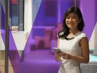 A Deeper Rotation Into Duration?