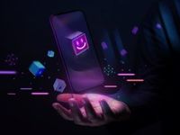 Direxion’s New Bull/Bear ETFs Turn to Crypto