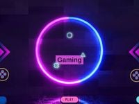 Thinking Thematics: Video Game ETF ESPO