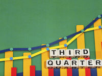 Asset Allocation Quarterly Third Quarter 2024