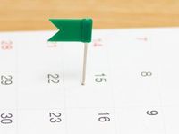 Look to a Tax-Efficient Small-Cap Strategy
