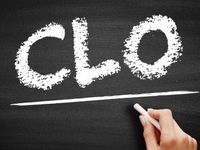 CLOs Offer Perks Relative to High Yield Assets