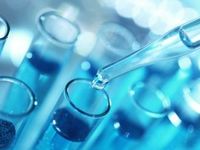 Patent Cliffs Could Spark Wave of Biotech M&A