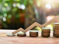 In July, Calamos Lists 2 New Structured Protection ETFs