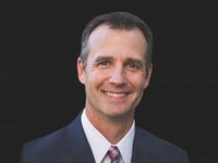 David Garff Finds Value in the Exchange Conference